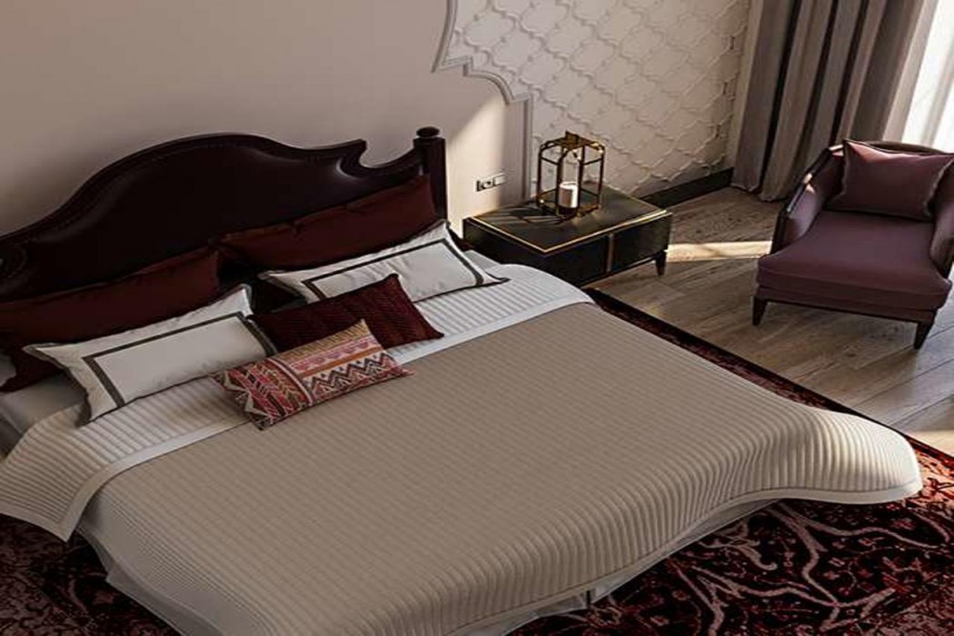 reikartz sote tashkent