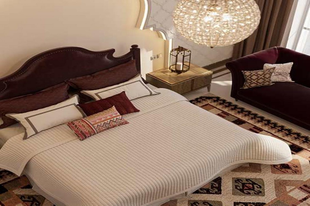 reikartz sote tashkent