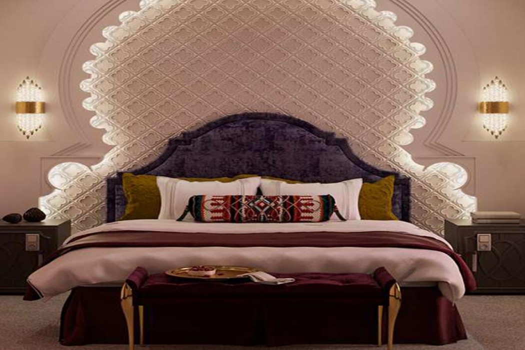 reikartz sote tashkent