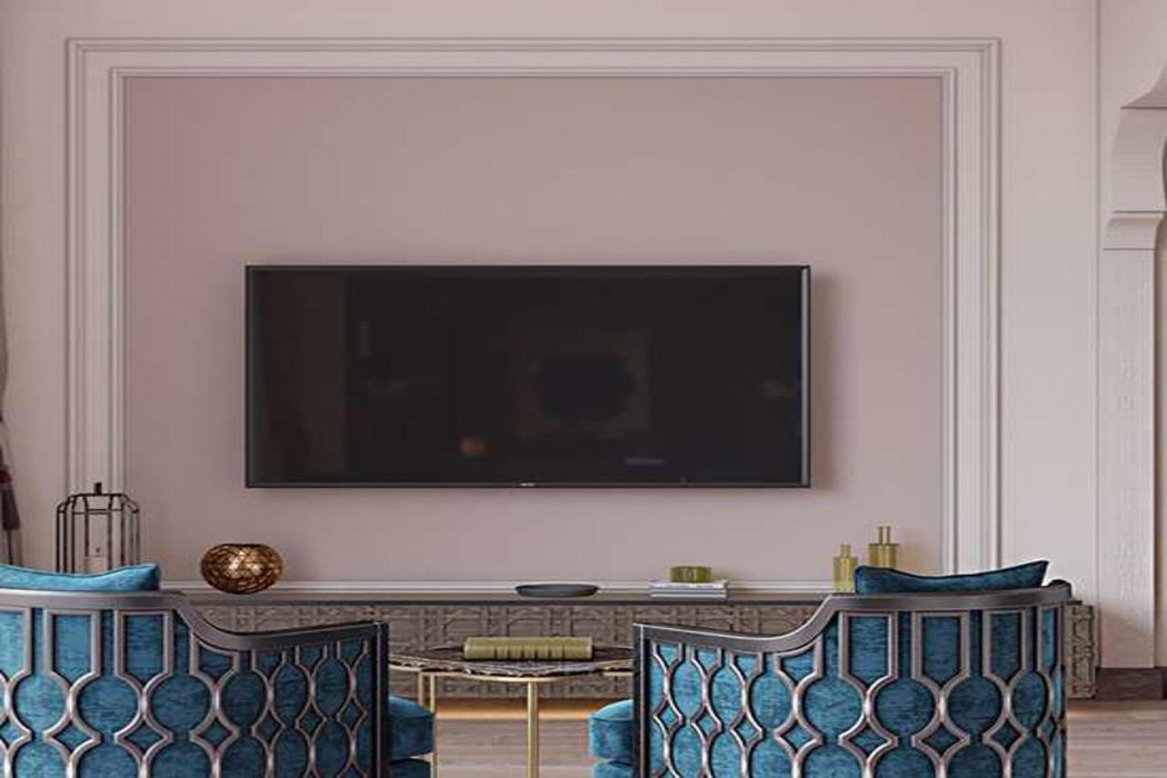 reikartz sote tashkent