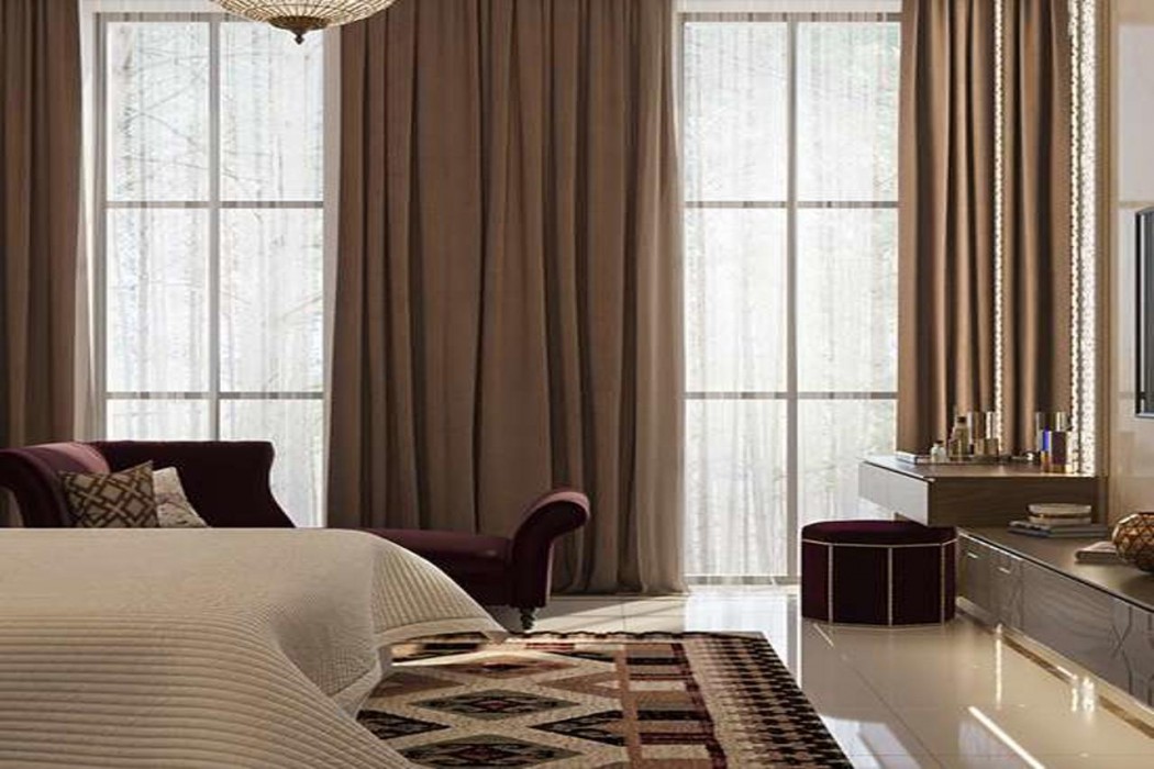 reikartz sote tashkent