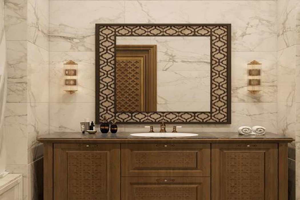 reikartz sote tashkent