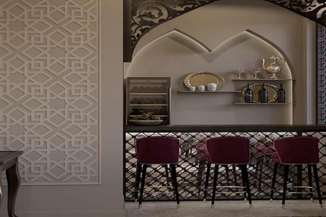 reikartz sote tashkent