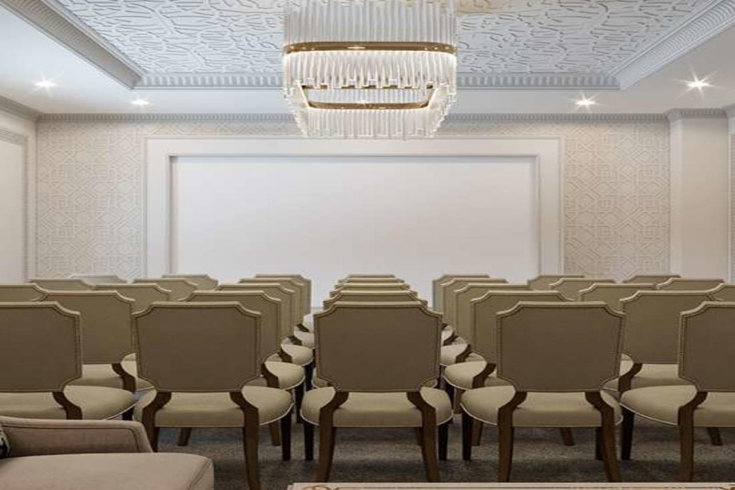 reikartz sote tashkent