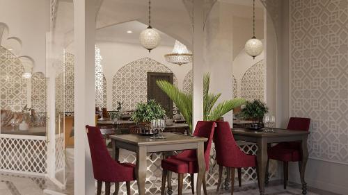 reikartz sote tashkent