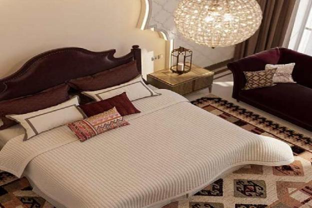 reikartz sote tashkent