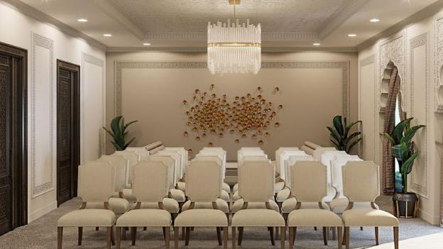 reikartz sote tashkent