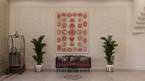 reikartz sote tashkent