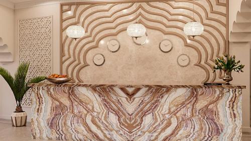 reikartz sote tashkent