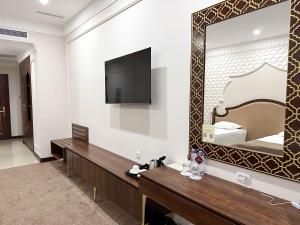 reikartz sote tashkent