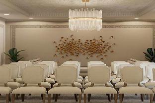 reikartz sote tashkent