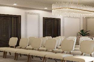 reikartz sote tashkent