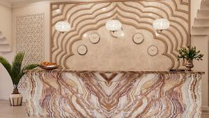 reikartz sote tashkent