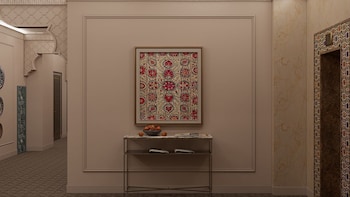 reikartz sote tashkent