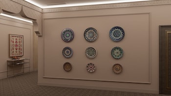 reikartz sote tashkent