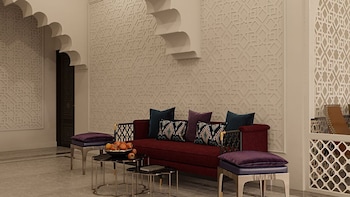 reikartz sote tashkent