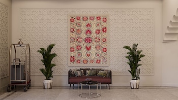 reikartz sote tashkent