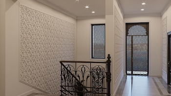 reikartz sote tashkent