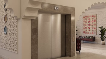 reikartz sote tashkent