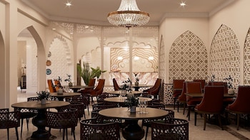 reikartz sote tashkent