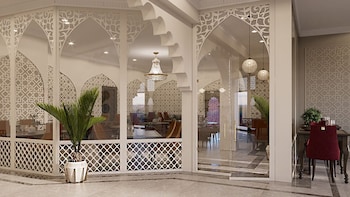 reikartz sote tashkent