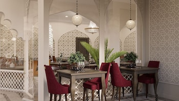 reikartz sote tashkent