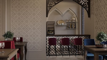 reikartz sote tashkent