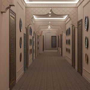 reikartz sote tashkent