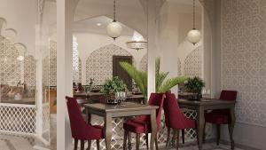 reikartz sote tashkent