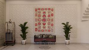 reikartz sote tashkent