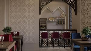 reikartz sote tashkent