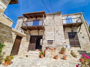 poseidons pool paradise