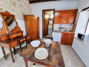 poseidons pool paradise