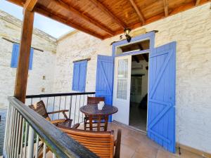 poseidons pool paradise