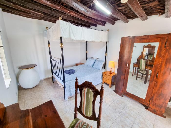 poseidons pool paradise