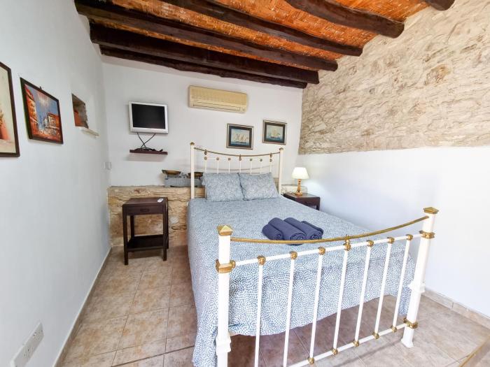 poseidons pool paradise