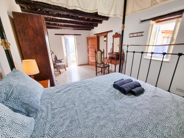 poseidons pool paradise