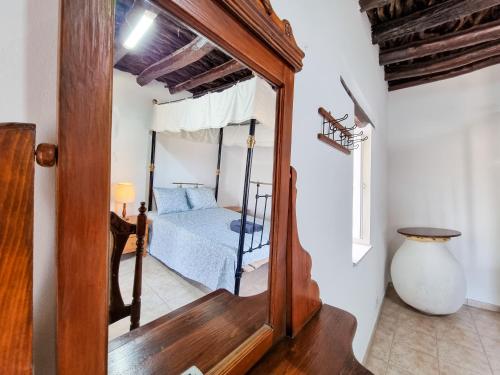 poseidons pool paradise