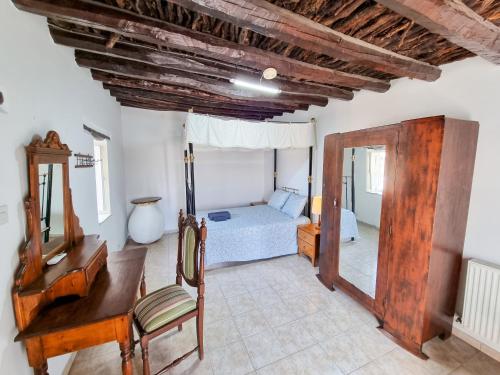 poseidons pool paradise