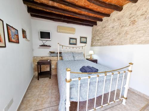 poseidons pool paradise