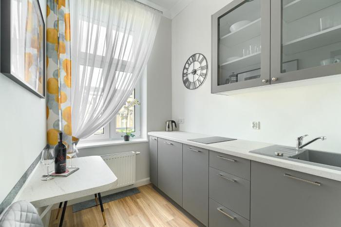 margi maya apartments