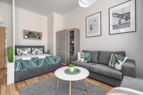 margi maya apartments