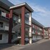 hotel soray