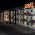 hotel soray
