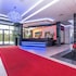 hotel soray