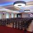 hotel soray