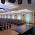 hotel soray