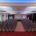 hotel soray
