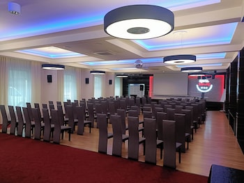 hotel soray