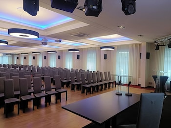 hotel soray